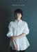 Yuko Hara Portrait of a Lady [CD+Blu-ray Disc] Limited Edition Type A VIZL-2110_1