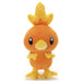 Pokemon I Choose You! Plush Doll Torchic H26cm TAKARATOMY A.R.T.S. ‎‎‎‎726712_1