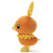 Pokemon I Choose You! Plush Doll Torchic H26cm TAKARATOMY A.R.T.S. ‎‎‎‎726712_2