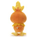 Pokemon I Choose You! Plush Doll Torchic H26cm TAKARATOMY A.R.T.S. ‎‎‎‎726712_3