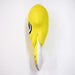 Sanei Boeki Splatoon 3 ALL STAR COLLECTION Yellow Squid Plush Doll M 40cm SP36_2