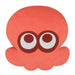 Splatoon 3 ALL STAR COLLECTION Cushion Octopus Red W33xD11xH34cm ‎201171 NEW_1