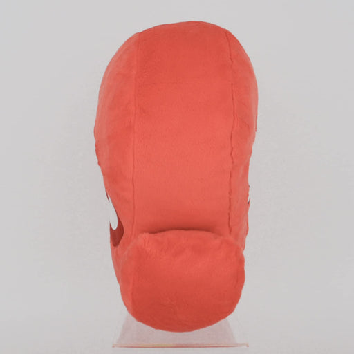 Splatoon 3 ALL STAR COLLECTION Cushion Octopus Red W33xD11xH34cm ‎201171 NEW_2