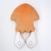 Splatoon 3 ALL STAR COLLECTION Plush Doll Squid Orange M W26xD11xH40cm SP38 NEW_3