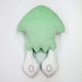 Splatoon 3 ALL STAR COLLECTION Cushion Squid Light blue W26xD11xH40cm ‎SP37 NEW_3