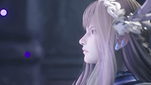 Valkyrie Elysion Playstation 5 Action RPG Game Multi-Language ELJM-30156 NEW_3