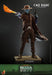 TV Masterpiece Star Wars The Book of Boba Fett Cad Bane 1/6 Action Figure TM#079_2