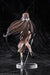Moen Devil Ver. Standard Ed. illustration by Kishi yasuri 1/7 Figure HBSA16004_4
