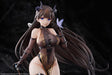Moen Devil Ver. Standard Ed. illustration by Kishi yasuri 1/7 Figure HBSA16004_6