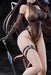 Moen Devil Ver. Standard Ed. illustration by Kishi yasuri 1/7 Figure HBSA16004_8