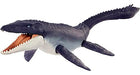 MATTEL JURASSIC WORLD DOMINION DINO ESCAPE OCEAN PROTECTOR MOSASAURUS HNJ56 NEW_1