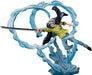 Bandai Spirits One Piece Figure Trafalgar Law Figuarts ZERO 240mm BAS63240 NEW_1