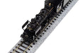 KATO N Gauge 8620 Steam Locomotive 58654 SL HITOYOSHI 1-Car 2028-2 Model Train_3