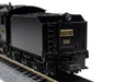 KATO N Gauge 8620 Steam Locomotive 58654 SL HITOYOSHI 1-Car 2028-2 Model Train_5
