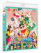 [Blu-ray] Movie Crayon Shin-chan Great Adventure in Henderland BCXA-1789 NEW_1