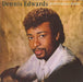 [CD] Don't Look Any Further +4 Bonus Tracks Ltd/ed. Dennis Edwards UICY80151 NEW_1
