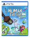 Human Fall Flat Playstation 5 Open World Puzzle Game Multi-Language ELJM-30099_1
