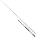 YAMAGA Blanks EARLY for Mobile 76MMH 3pcs Spinning Rod 2305mm Unisex Adult NEW_1