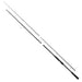 YAMAGA Blanks EARLY for Mobile 96MMH 4pcs Casting Rod SiC 2915mm Unisex Adult_1