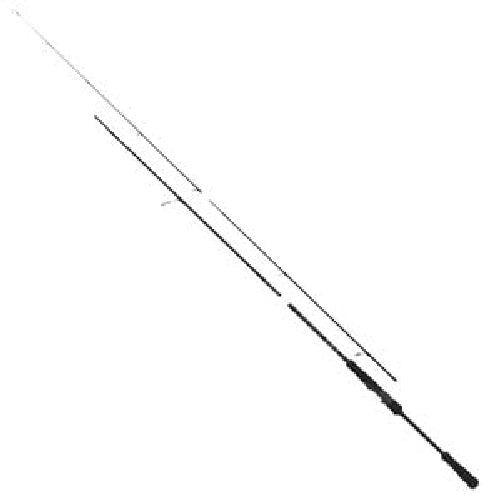 YAMAGA Blanks EARLY for Mobile 84ML 4pcs Spinning Rod 2540mm Unisex Adult NEW_1