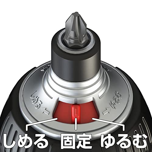 ANEX MINISTA 72 Gear Stubby Ratchet Driver with Bit Set 307-S1 Made in Japan NEW_3