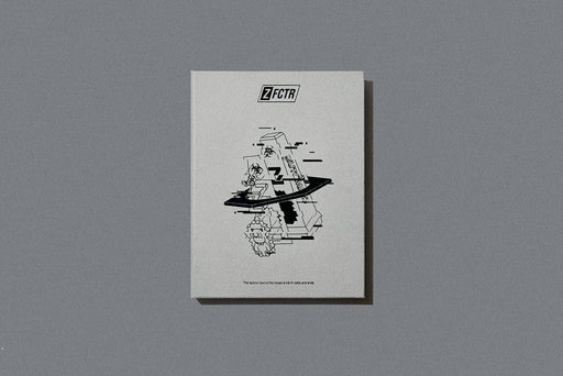 [Blu-ray] ZUTOMAYO FACTORY Taka wa Uetemo Odori Wasurezu Ltd/ed. UPXH-29056 NEW_1