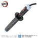 Demon Slayer: Kimetsu no Yaiba Tank water gun 1600cc H220xW160xD40mm 191025 NEW_3