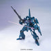 Bandai spirits HGUC Gundam UC Liselle 1/144 scale Pre-Colored Plastic Model Kit_3