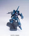Bandai spirits HGUC Gundam UC Liselle 1/144 scale Pre-Colored Plastic Model Kit_4