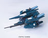 Bandai spirits HGUC Gundam UC Liselle 1/144 scale Pre-Colored Plastic Model Kit_5