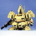 Bandai Spirits SD Gundam BB Senshi Mobile Suit Zeta Gundam 216 The O Model Kit_2