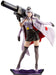 TRANSFORMERS Bishoujo Megatron 1/7 scale PVC Figure KOTOBUKIYA 253mm SV332 NEW_1