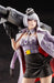 TRANSFORMERS Bishoujo Megatron 1/7 scale PVC Figure KOTOBUKIYA 253mm SV332 NEW_5