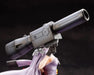 TRANSFORMERS Bishoujo Megatron 1/7 scale PVC Figure KOTOBUKIYA 253mm SV332 NEW_6