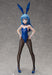 That Time I Got Reincarnated as a Slime Rimuru Bunny Ver. 1/4 Figure F51112 NEW_9