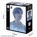 Epoch 108pc Jigsaw Puzzle BTS Proof SUGA 18.2x25.7cm 41-310 K-Pop Group NEW_2