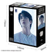 Epoch 108 pieces Jigsaw Puzzle BTS Proof Jin 18.2x25.7cm 41-309 K-Pop Group NEW_2