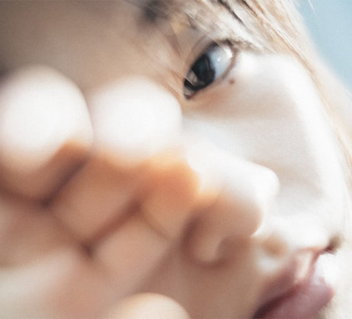 Nana Mori Album [CD+Blu-ray Disc+Photo Book] Limited Edition SRCL-12230 NEW_1