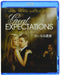 [Blu-ray] Great Expectations Standard Edition VWBS-7408 Love Romance Drama NEW_1