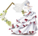 Prime 1 Studio Prisma Wing The Detective Is Already Dead Siesta 1/7 ‎PWTMS-01P_1