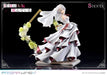 Prime 1 Studio Prisma Wing The Detective Is Already Dead Siesta 1/7 ‎PWTMS-01P_5