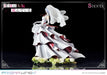 Prime 1 Studio Prisma Wing The Detective Is Already Dead Siesta 1/7 ‎PWTMS-01P_6