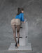 Iris Inoue illustration by AliosArvin 1/6 Figure 260mm Vibrastar ABS&PVC Painted_3