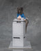 Iris Inoue illustration by AliosArvin 1/6 Figure 260mm Vibrastar ABS&PVC Painted_5