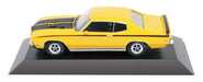 Buick GSX 1970 1/43 DeAGOSTINI American Car Collection #25 Magazine+Model Car_3