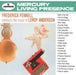 [SHM-CD] LeRoy Anderson Masterpieces Nomal Edition Frederick Fennell UCCS-50273_1