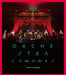 Blu-ray Theatrical ver. Shoujo Kageki Revue Starlight OrchestraConcert PCXP50902_1