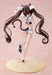 KDcolle Nekopara Chocola Maid Swimsuit Ver. 1/7 Plastic Figure KK14051 Kadokawa_4