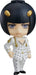 Nendoroid 1175 JoJo's Bizarre Adventure Golden Wind Bruno Bucciarati ME17050 NEW_1