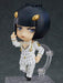 Nendoroid 1175 JoJo's Bizarre Adventure Golden Wind Bruno Bucciarati ME17050 NEW_2